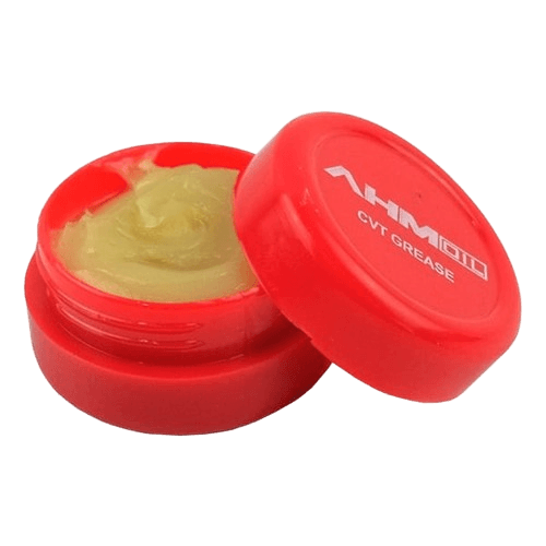 CVT Grease