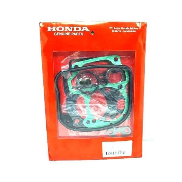 061A1KVB003 - GASKET KIT A 061A1KVB003 - GASKET KIT A | Spare part Honda original | Suma Parts Shop