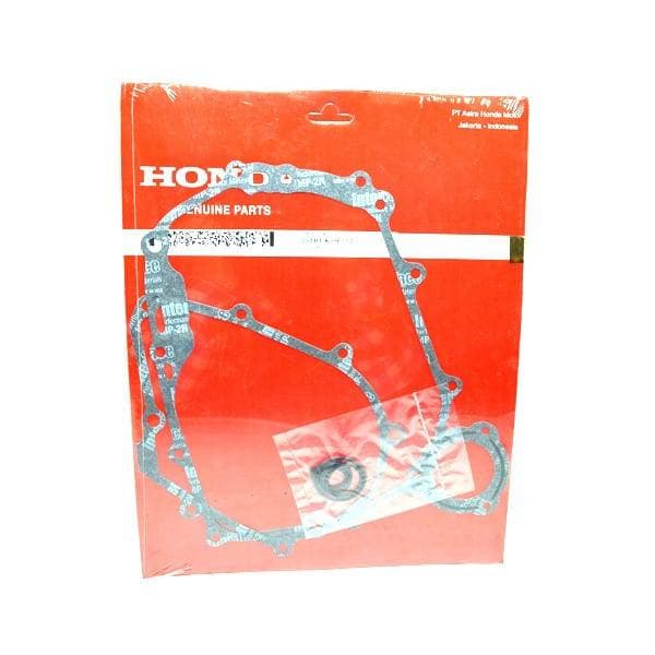 061B1KPH002 - GASKET KIT B | Spare part Honda original | Suma Parts Shop