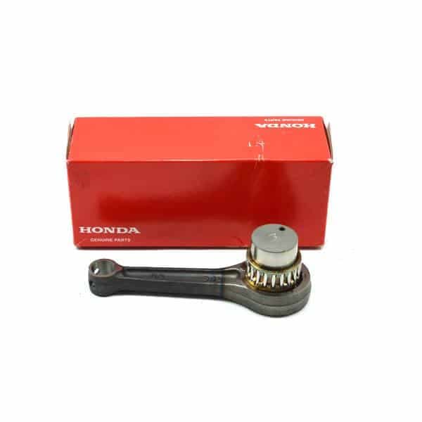 06381KPH900 - ROD KIT CONNECTING | Spare part Honda original | Suma Parts Shop