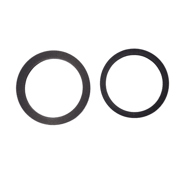 06451MZ2405 - SEAL SET,PISTON | Spare part Honda original | Suma Parts Shop