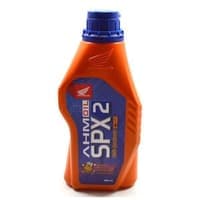 082342MBK0LN0 - OLI SPX2 10W30 SL 0,8L REP | Spare part Honda original | Suma Parts Shop