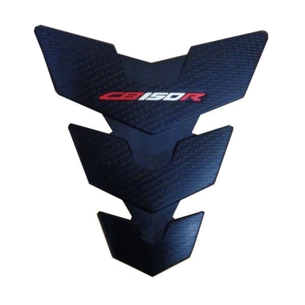 08T80K15G00 - TANK PAD NEW CB150R | Spare part Honda original | Suma Parts Shop