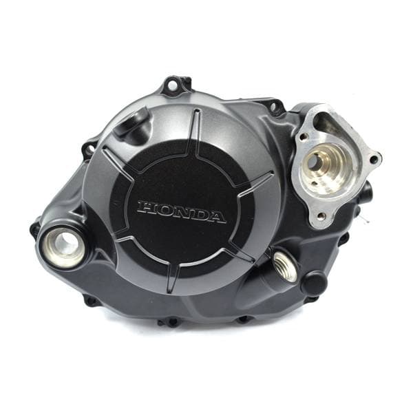 11330K56N00 - COVER COMP, R. CRANKCASE | Spare part Honda original | Suma Parts Shop