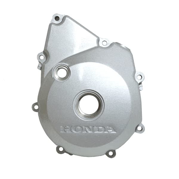 11330KPH880 - COVER R CRANK CASE | Spare part Honda original | Suma Parts Shop