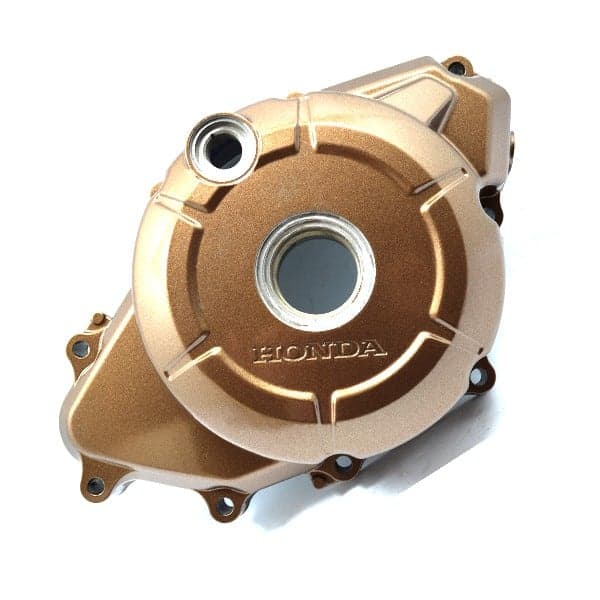 11341K56N20 - COVER L CRANKCASE | Spare part Honda original | Suma Parts Shop