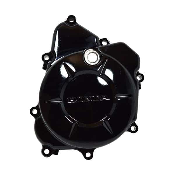 11341KWB600 - COVER L CRANK CASE | Spare part Honda original | Suma Parts Shop