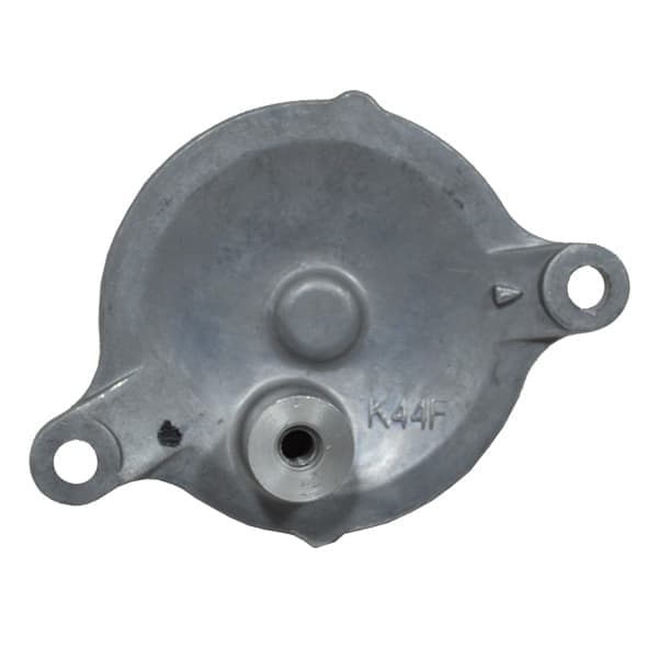 11361K44V00 - COVER OIL PUMP | Spare part Honda original | Suma Parts Shop