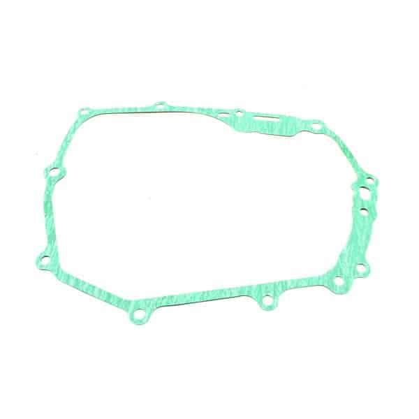 11394KPH900 - GASKET R CRANKCASE COVER | Spare part Honda original | Suma Parts Shop