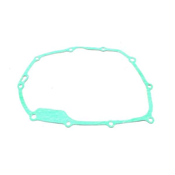 11394KWB920 - GASKET R CRANKCASE COVER | Spare part Honda original | Suma Parts Shop