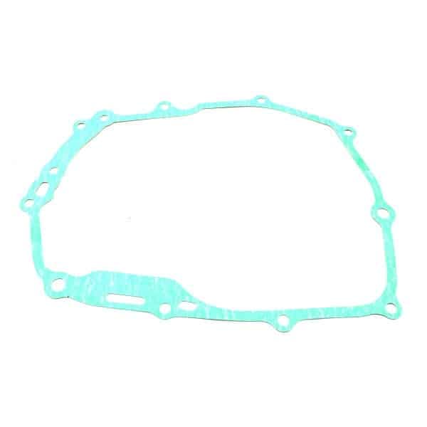 11394KYZ900 - GASKET R CRANKCASE COVER | Spare part Honda original | Suma Parts Shop