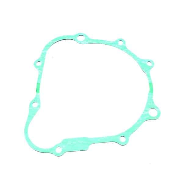 11395KCN001 - GASKET L COVER | Spare part Honda original | Suma Parts Shop