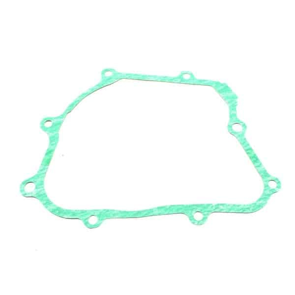11395KWB920 - GASKET L CRANKCASE COVER | Spare part Honda original | Suma Parts Shop