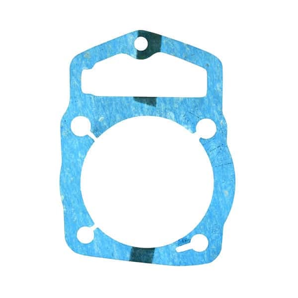 12191437020 - GASKET CYLINDER | Spare part Honda original | Suma Parts Shop