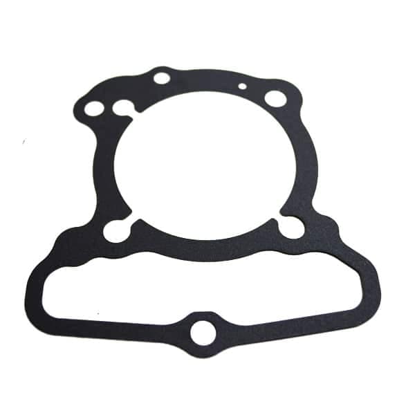 12191K1AN01 - GASKET,CYLINDER | Spare part Honda original | Suma Parts Shop