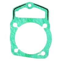 12191KCN001 - GASKET CYLINDER | Spare part Honda original | Suma Parts Shop
