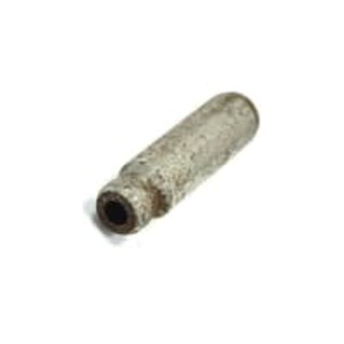 12204KPP305 - GUIDE,VALVE(OS) | Spare part Honda original | Suma Parts Shop