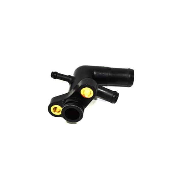 12206K66V00 - JOINT COMP,WATER HOSE | Spare part Honda original | Suma Parts Shop