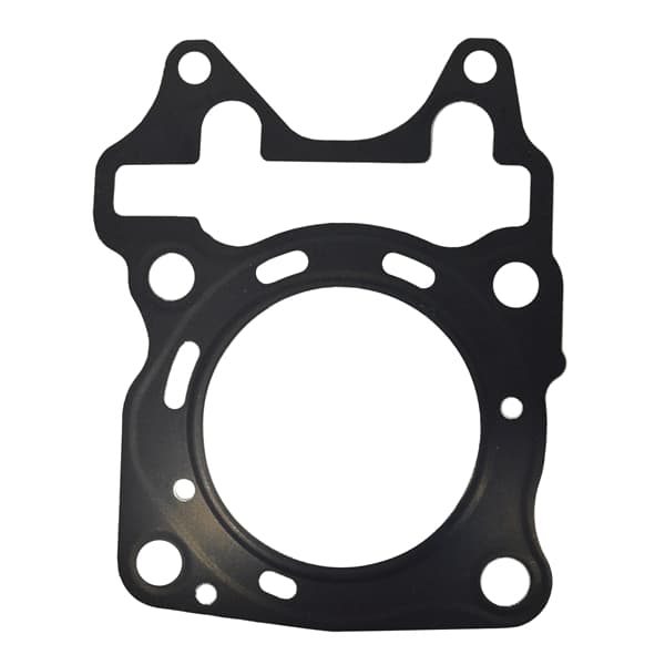 12251K97T01 - GASKET,CYLINDER HEAD | Spare part Honda original | Suma Parts Shop