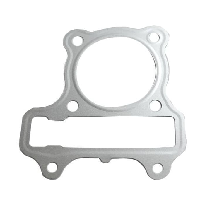 12252K25600 - GASKET,CYLINDER HEAD(OS) 12252K25600 - GASKET,CYLINDER HEAD(OS) | Spare part Honda original | Suma Parts Shop