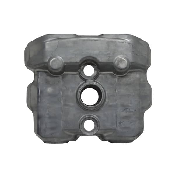12311K56N00 - COVER, CYLINDER HEAD 12311K56N00 - COVER, CYLINDER HEAD | Spare part Honda original | Suma Parts Shop