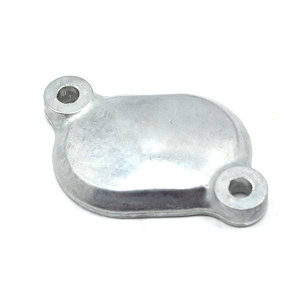 12361KPH900 - COVER TAPPET ADJ HOLE 12361KPH900 - COVER TAPPET ADJ HOLE | Spare part Honda original | Suma Parts Shop