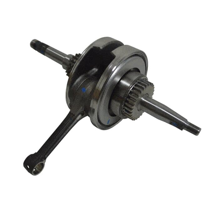 1300AKVY960 - CRANKSHAFT ASSY | Spare part Honda original | Suma Parts Shop