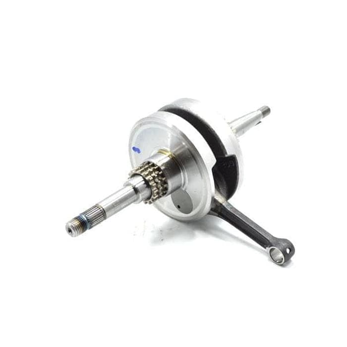 1300AKZLC30 - CRANKSHAFT ASSY | Spare part Honda original | Suma Parts Shop