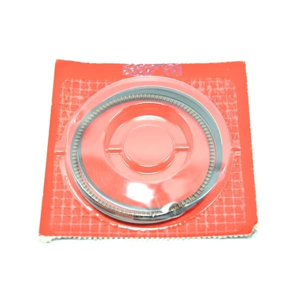13011K15305 - RING SET, PISTON (STD) | Spare part Honda original | Suma Parts Shop
