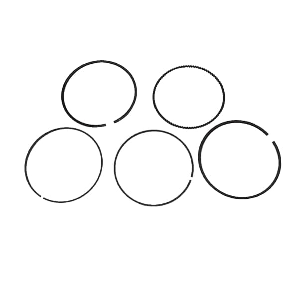 13011K59A70 - RING SET,PISTON STD 13011K59A70 - RING SET,PISTON STD | Spare part Honda original | Suma Parts Shop