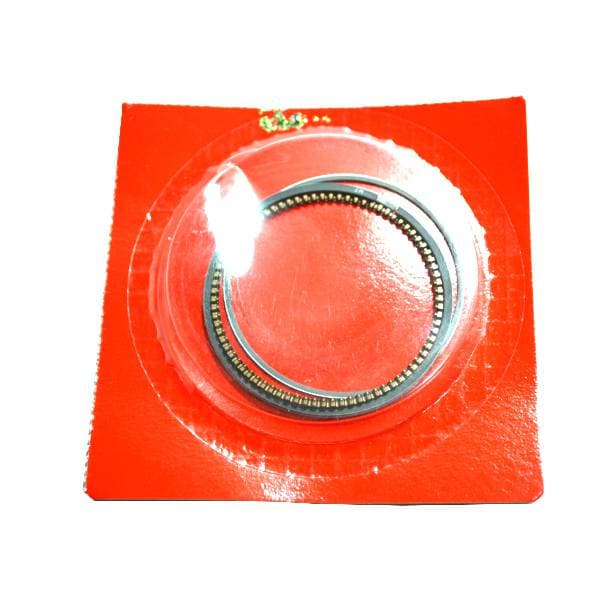 13011K81N00 - RING SET PISTON (STD) 13011K81N00 - RING SET PISTON (STD) | Spare part Honda original | Suma Parts Shop