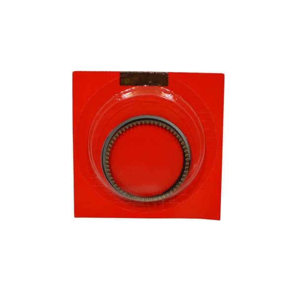 13011KFL852 - RING SET, PISTON (STD) 13011KFL852 - RING SET, PISTON (STD) | Spare part Honda original | Suma Parts Shop
