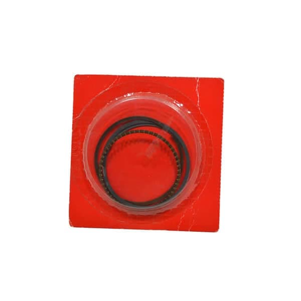 13011KVB900 - RING SET, PISTON (STD) | Spare part Honda original | Suma Parts Shop
