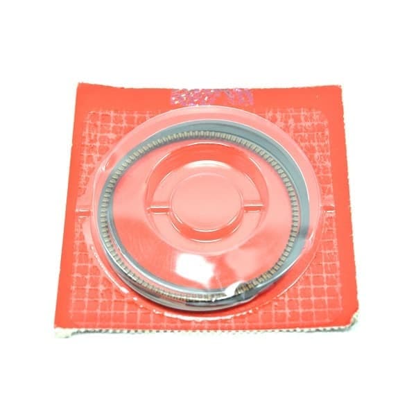 13012GN5962 - RING SET, PISTON (0.25) 13012GN5962 - RING SET, PISTON (0.25) | Spare part Honda original | Suma Parts Shop