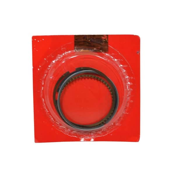 13012KVB900 - RING SET, PISTON (0.25) | Spare part Honda original | Suma Parts Shop