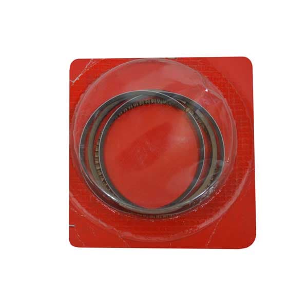 13013GN5962 - RING SET, PISTON (0.50) 13013GN5962 - RING SET, PISTON (0.50) | Spare part Honda original | Suma Parts Shop