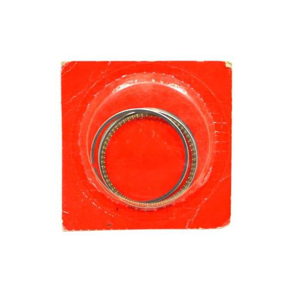 13014GN5962 - RING SET, PISTON(0.75) | Spare part Honda original | Suma Parts Shop