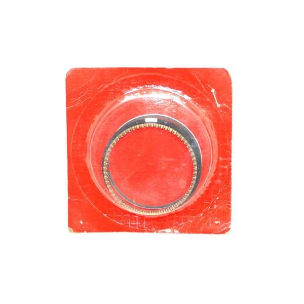 13015GN5962 - RING SET, PISTON(1.00) | Spare part Honda original | Suma Parts Shop