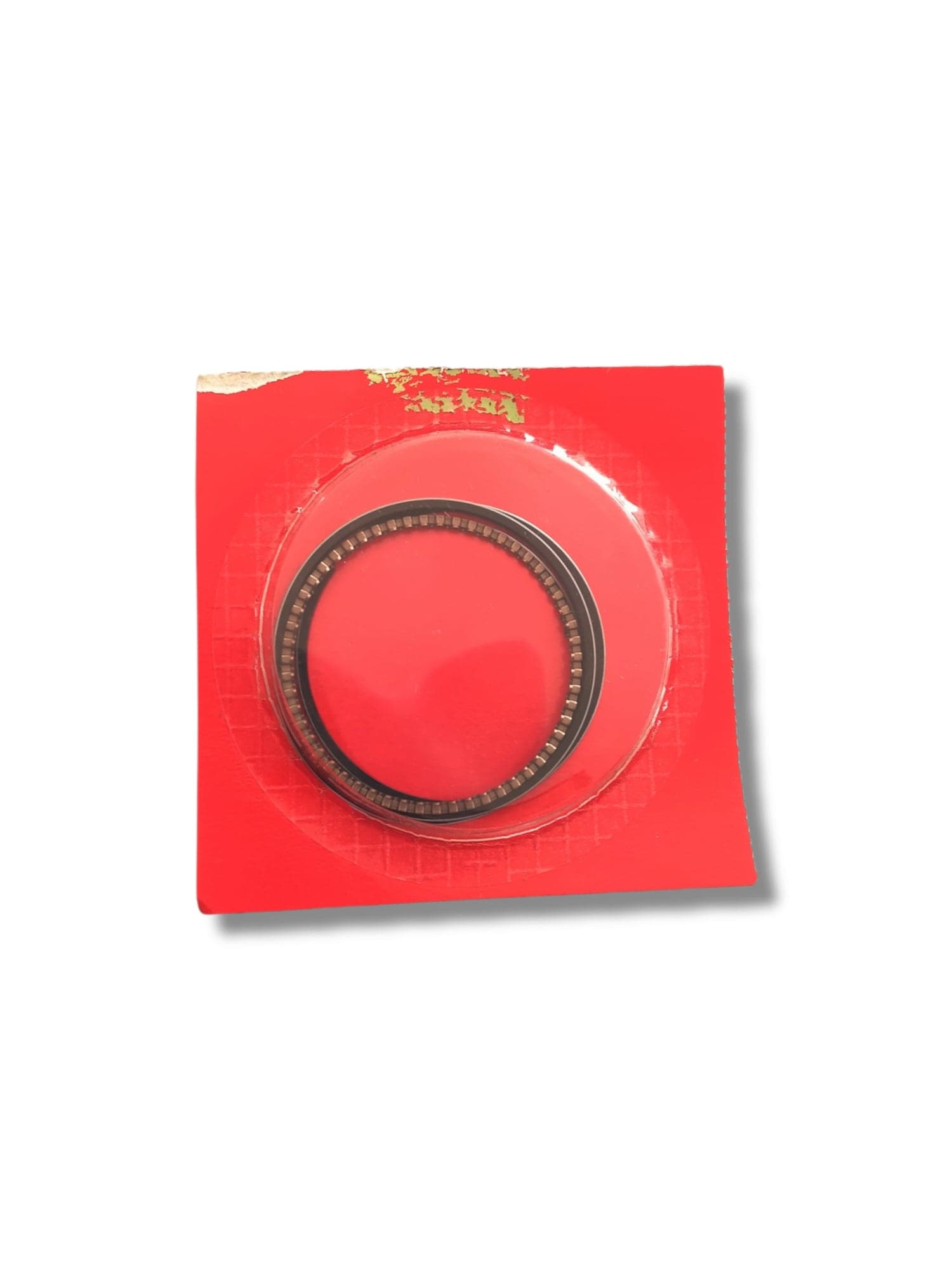 13015KVY700 - RING SET, PISTON(1.00) 13015KVY700 - RING SET, PISTON(1.00) | Spare part Honda original | Suma Parts Shop