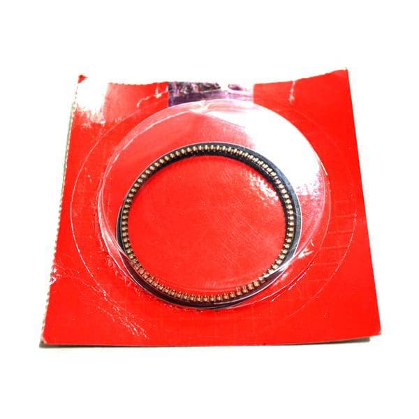 13021K25600 - RING SET PISTON (0.25) | Spare part Honda original | Suma Parts Shop