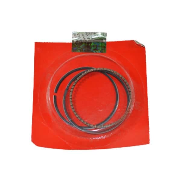 13031K25305 - RING SET, PISTON (0,50) 13031K25305 - RING SET, PISTON (0,50) | Spare part Honda original | Suma Parts Shop