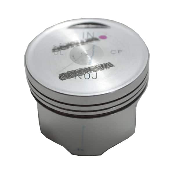 13101K0JP00 - PISTON,STD | Spare part Honda original | Suma Parts Shop
