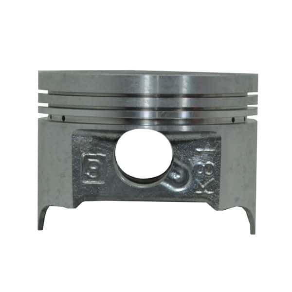 13101K81N00 - PISTON (STD) 13101K81N00 - PISTON (STD) | Spare part Honda original | Suma Parts Shop