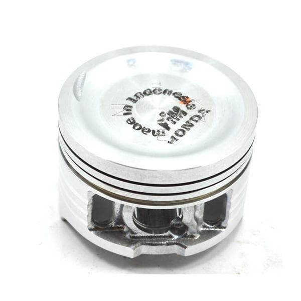 13101KYZ900 - PISTON (STD) | Spare part Honda original | Suma Parts Shop