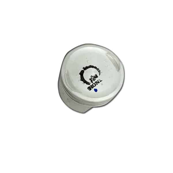 13104K18P00 - PISTON,OS 0.75 | Spare part Honda original | Suma Parts Shop