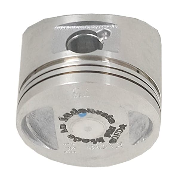 13104KVBN50 - PISTON (0.75) 13104KVBN50 - PISTON (0.75) | Spare part Honda original | Suma Parts Shop