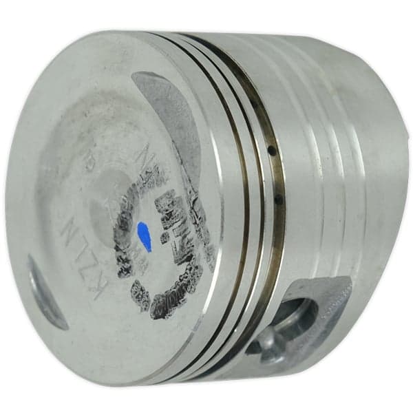 13104KZL305 - PISTON (0,75) 13104KZL305 - PISTON (0,75) | Spare part Honda original | Suma Parts Shop