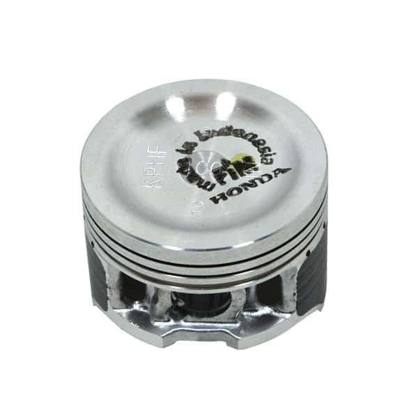 13105KPH881 - PISTON (1.00) | Spare part Honda original | Suma Parts Shop