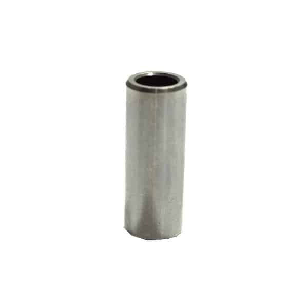 13111K0JN00 - PIN,PISTON | Spare part Honda original | Suma Parts Shop