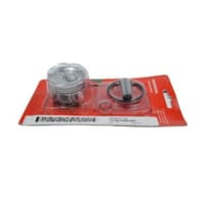 131A2KWB920 - PISTON KIT (0,25) | Spare part Honda original | Suma Parts Shop